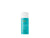 Moroccanoil - Moroccanoil Thickening Lotion - 100ml - Freshhair.dk