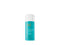 Moroccanoil - Moroccanoil Thickening Lotion - 100ml - Freshhair.dk