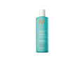 Moroccanoil - Moroccanoil Smoothing shampoo - 250ml - Freshhair.dk