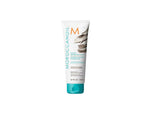 Moroccanoil - Moroccanoil Color Depositing Mask - Platinum - 200ml - Freshhair.dk