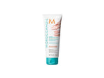 Moroccanoil - Moroccanoil Color Depositing Mask - Rose Gold - 200ml - Freshhair.dk
