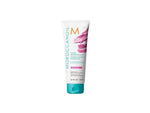 Moroccanoil - Moroccanoil Color Depositing Mask - Hibiscus - 200ml - Freshhair.dk