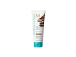 Moroccanoil - Moroccanoil Color Depositing Mask - Cocoa - 200ml - Freshhair.dk