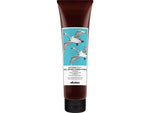 Davines - Davines Natural Tech Well-Being Conditioner - 250ml - Freshhair.dk
