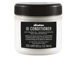 Davines - Davines OI Conditioner - 250ml - Freshhair.dk