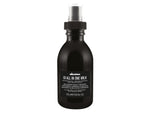 Davines - Davines OI All in one milk - 135ml - Freshhair.dk
