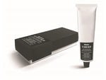 Davines - Davines Oi Hand Balm - 75ml - Freshhair.dk