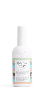 Waterclouds - Waterclouds Daily Care Shampoo - 250ml - Freshhair.dk