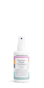 Waterclouds - Waterclouds Repair Intensive Repair Treatment - 150ml - Freshhair.dk