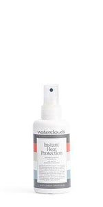 Waterclouds - Waterclouds Instant Heat Protection - 150ml - Freshhair.dk