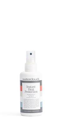 Waterclouds - Waterclouds Instant Heat Protection - 150ml - Freshhair.dk