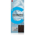 Goldwell - Goldwell Colorance PH 6.8 4N Mellembrun - Hjemmefarve - Freshhair.dk