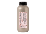 Davines - Davines More Inside Texturizing Serum - 150ml - Freshhair.dk