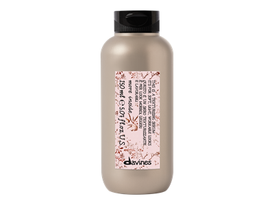 Davines - Davines More Inside Texturizing Serum - 150ml - Freshhair.dk