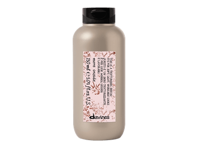 Davines - Davines More Inside Texturizing Serum - 150ml - Freshhair.dk