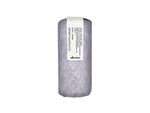 Davines - Davines More Inside Blow Dry Primer - 250ml - Freshhair.dk