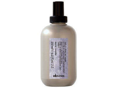 Davines - Davines More Inside Blow Dry Primer - 250ml - Freshhair.dk