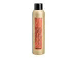 Davines - Davines More Inside Dry Shampoo - 250ml - Freshhair.dk
