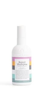 Waterclouds - Waterclouds Repair Shampoo - 250ml - Freshhair.dk