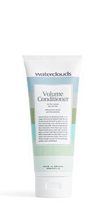 Waterclouds - Waterclouds Volume Conditioner - 200ml - Freshhair.dk