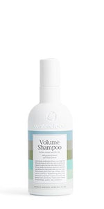 Waterclouds - Waterclouds Volume Shampoo - 250ml - Freshhair.dk