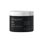 Living proof - Living proof amp2 instant texture volumizer - 57g - Freshhair.dk