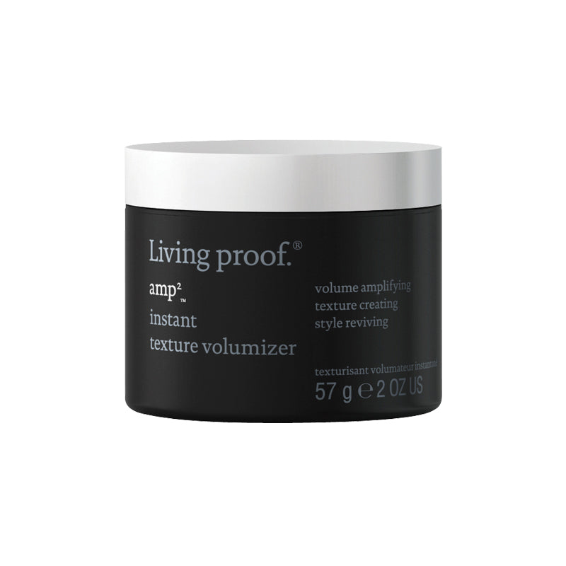 Living proof - Living proof amp2 instant texture volumizer - 57g - Freshhair.dk