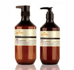 Angel Lavender Violet Tone Correcting Conditioner - 400/800ml - 800ml - Freshhair