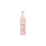 Kevin.Murphy - Kevin Murphy Anti.Gravity.Spray - 150ml - Freshhair.dk