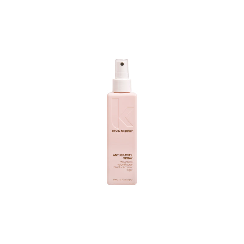 Kevin.Murphy - Kevin Murphy Anti.Gravity.Spray - 150ml - Freshhair.dk