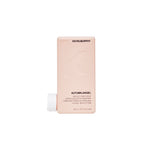 Kevin.Murphy - Kevin Murphy Autumn.Angel - 250ml - Freshhair.dk