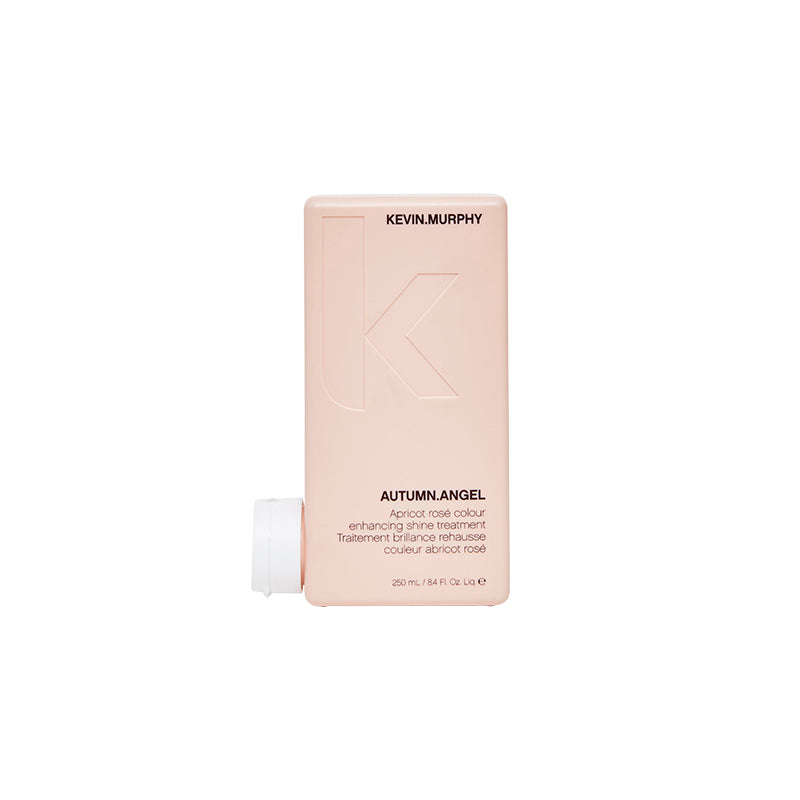Kevin.Murphy - Kevin Murphy Autumn.Angel - 250ml - Freshhair.dk