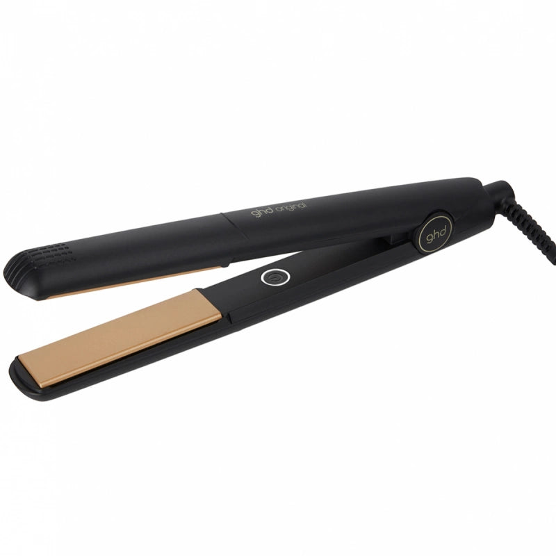 GHD - ghd Original Professional Glattejern - Freshhair.dk