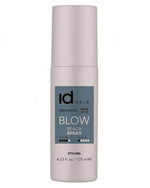 Id hair - Id Hair Elements Xclusive Blow Beach Spray - 125ml - Freshhair.dk