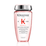 Kérastase - Kérastase Genesis Bain Hydra-Fortifiant - 250ml - Freshhair.dk