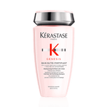 Kérastase Genesis Bain Nutri-Fortifiant - 250ml - 250ml - Freshhair