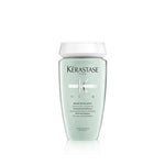 Kérastase Specifique Bain Divalent - 250/500ml - 250ml - Freshhair