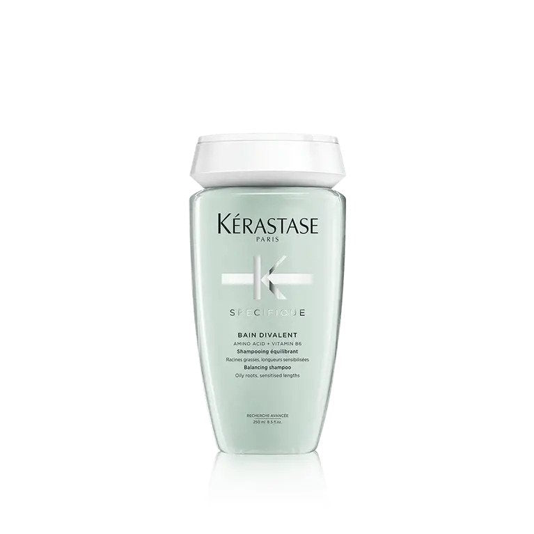 Kérastase Specifique Bain Divalent - 250/500ml - 250ml - Freshhair