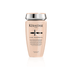 Kérastase - Kérastase Curl Manifesto Bain Hydratation Douceur - 250ml - Freshhair.dk