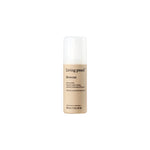Living proof - Living proof blowout - 148ml - Freshhair.dk