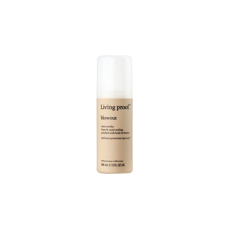 Living proof - Living proof blowout - 148ml - Freshhair.dk