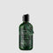 Waterclouds - Waterclouds Botanical Shampoo - 250ml - Freshhair.dk