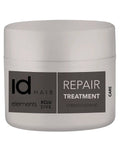 Id hair - Id Hair Elements Xclusive Repair Treatment - 200ml - Freshhair.dk