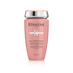 Kérastase Chroma Absolu Bain Chroma Respect - 250ml - 250ml - Freshhair