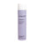 Living proof - Living proof color care conditioner - 236ml - Freshhair.dk