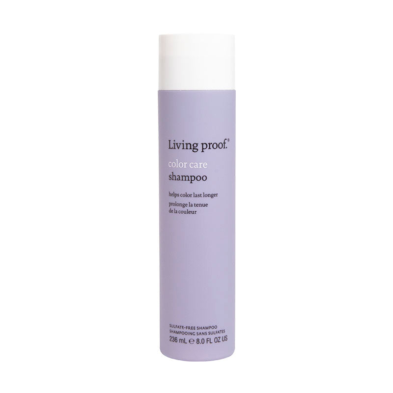 Living proof - Living proof color care shampoo - 236ml - Freshhair.dk