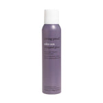 Living proof - Living proof color care whipped glaze dark - 145ml - Freshhair.dk