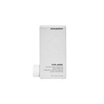 Kevin.Murphy - Kevin Murphy Cool.Angel - 250ml - Freshhair.dk