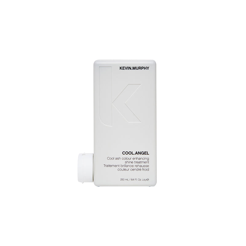 Kevin.Murphy - Kevin Murphy Cool.Angel - 250ml - Freshhair.dk