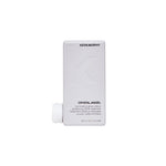Kevin.Murphy - Kevin Murphy Crystal.Angel - 250ml - Freshhair.dk